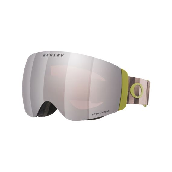 Goggle & Acc Snow OZ 7139 713914 Güneş Gözlüğü