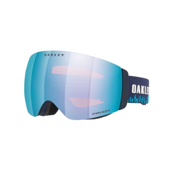 Goggle & Acc Snow OZ 7139 713915 Güneş Gözlüğü