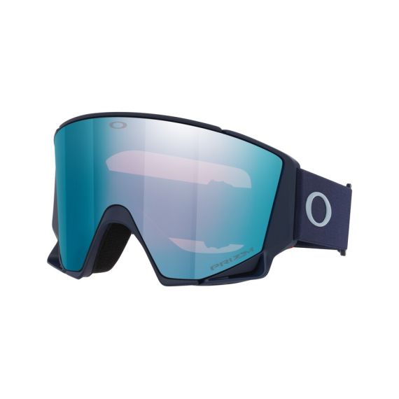 Goggle & Acc Snow OZ 7145 714524 Güneş Gözlüğü