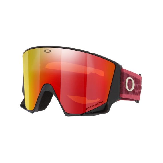Goggle & Acc Snow OZ 7145 714526 Güneş Gözlüğü