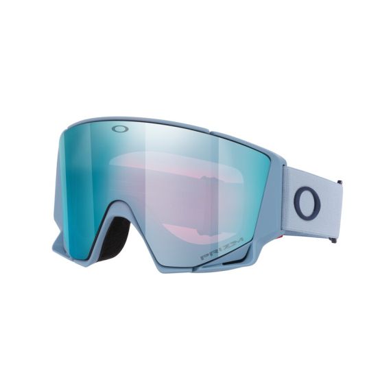 Goggle & Acc Snow OZ 7147 714720 Güneş Gözlüğü