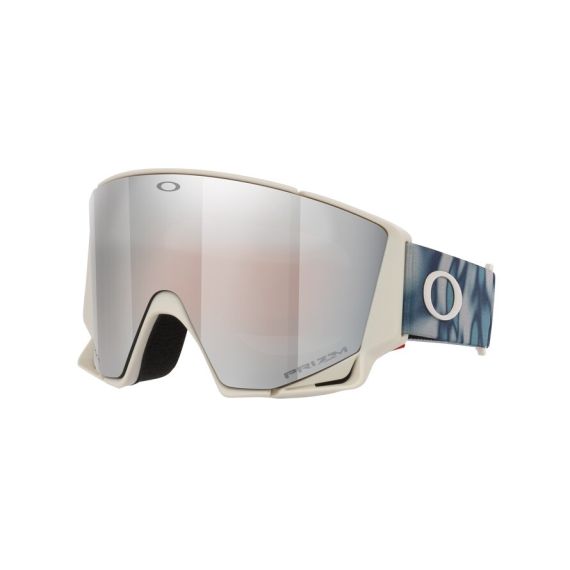 Goggle & Acc Snow OZ 7147 714722 Güneş Gözlüğü