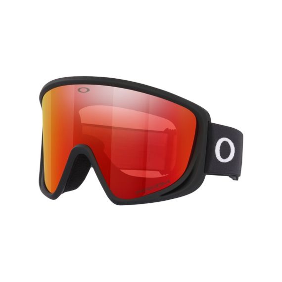 Goggle & Acc Snow OZ 7149 714902 Güneş Gözlüğü