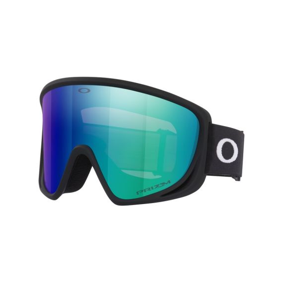 Goggle & Acc Snow OZ 7149 714903 Güneş Gözlüğü
