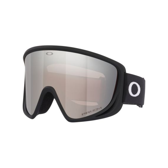 Goggle & Acc Snow OZ 7149 714906 Güneş Gözlüğü