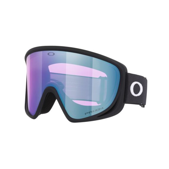 Goggle & Acc Snow OZ 7149 714907 Güneş Gözlüğü