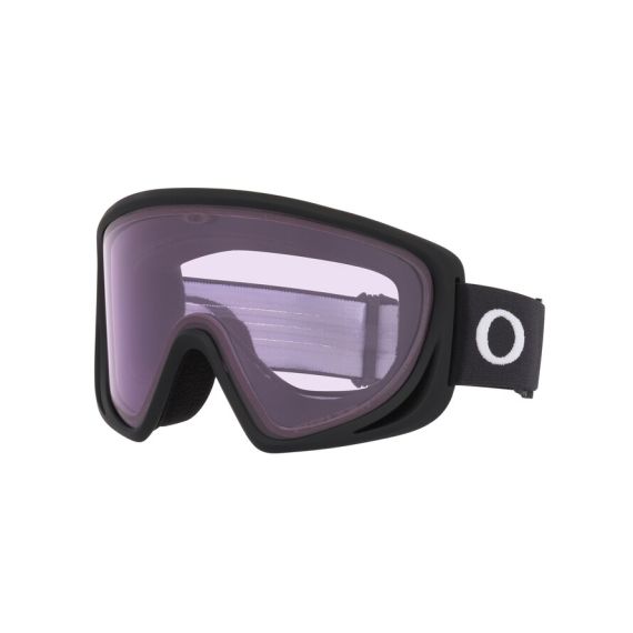 Goggle & Acc Snow OZ 7149 714908 Güneş Gözlüğü