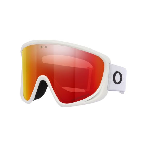 Goggle & Acc Snow OZ 7149 714911 Güneş Gözlüğü