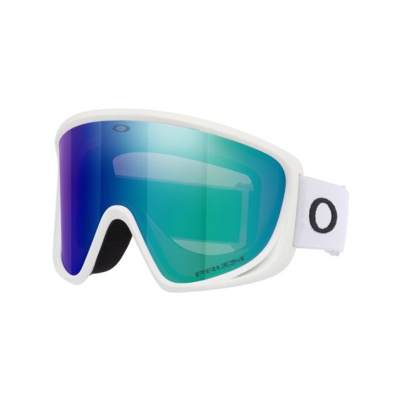 Goggle & Acc Snow OZ 7149 714912 Güneş Gözlüğü