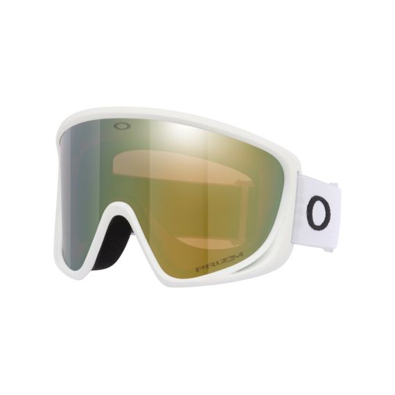 Goggle & Acc Snow OZ 7149 714913 Güneş Gözlüğü
