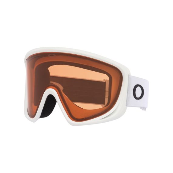 Goggle & Acc Snow OZ 7149 714915 Güneş Gözlüğü