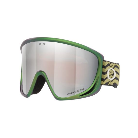 Goggle & Acc Snow OZ 7149 714916 Güneş Gözlüğü