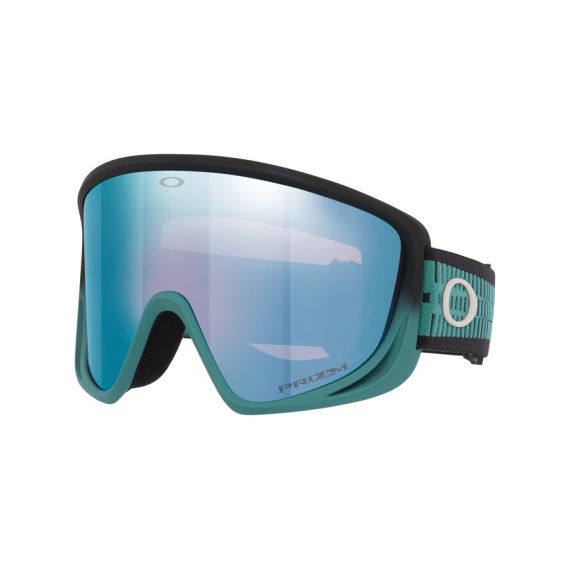 Goggle & Acc Snow OZ 7149 714918 Güneş Gözlüğü