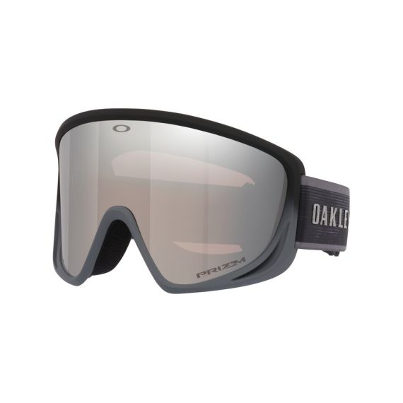 Goggle & Acc Snow OZ 7149 714919 Güneş Gözlüğü
