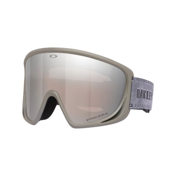 Goggle & Acc Snow OZ 7149 714921 Güneş Gözlüğü