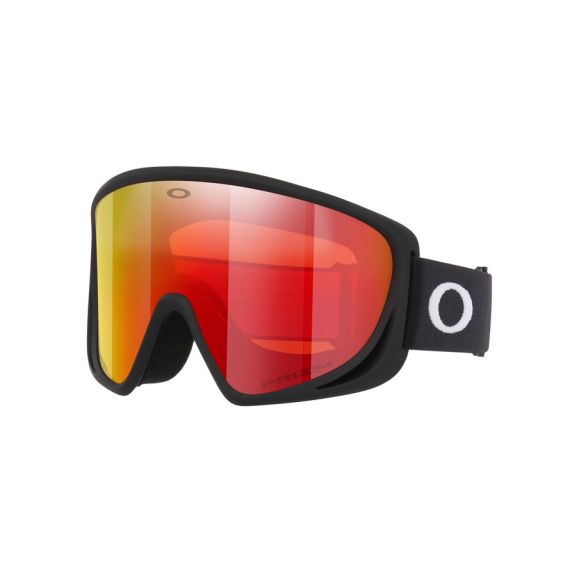 Goggle & Acc Snow OZ 7150 715002 Güneş Gözlüğü
