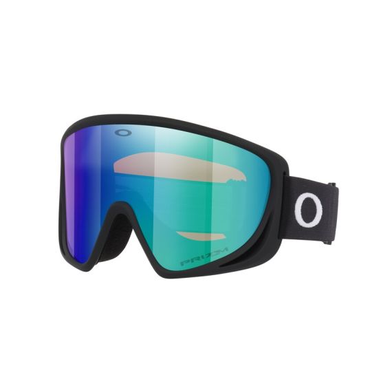 Goggle & Acc Snow OZ 7150 715003 Güneş Gözlüğü