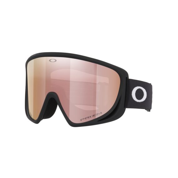 Goggle & Acc Snow OZ 7150 715005 Güneş Gözlüğü