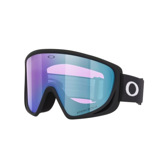 Goggle & Acc Snow OZ 7150 715007 Güneş Gözlüğü