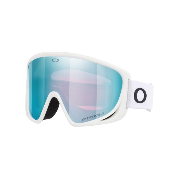 Goggle & Acc Snow OZ 7150 715010 Güneş Gözlüğü