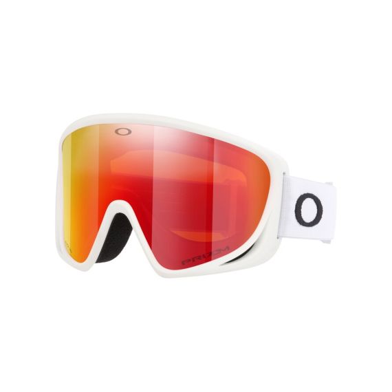 Goggle & Acc Snow OZ 7150 715011 Güneş Gözlüğü