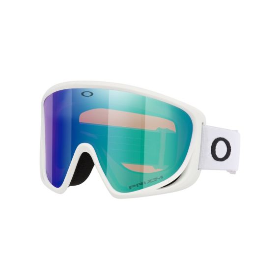 Goggle & Acc Snow OZ 7150 715012 Güneş Gözlüğü