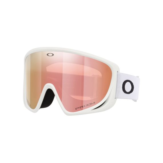 Goggle & Acc Snow OZ 7150 715013 Güneş Gözlüğü