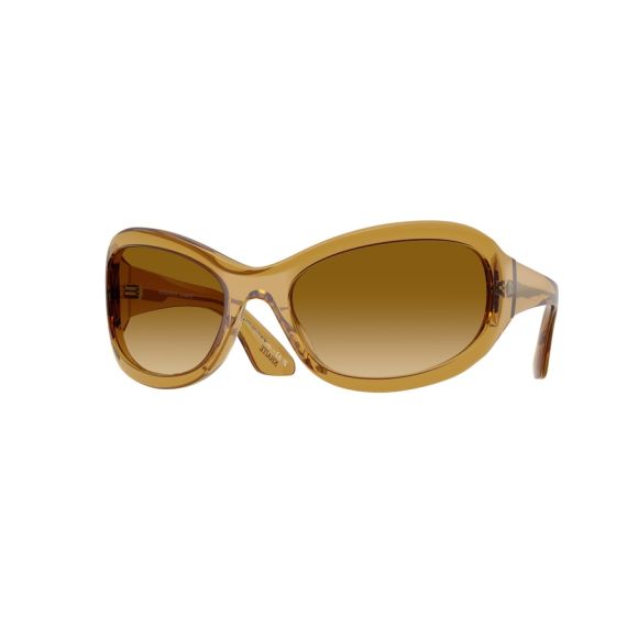 Oliver Peoples OV 5619SU 16732L Güneş Gözlüğü