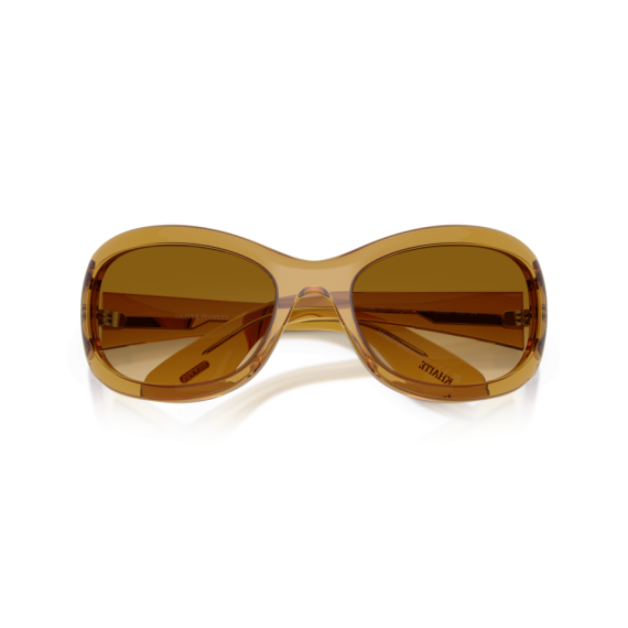 Oliver Peoples OV 5619SU 16732L Güneş Gözlüğü