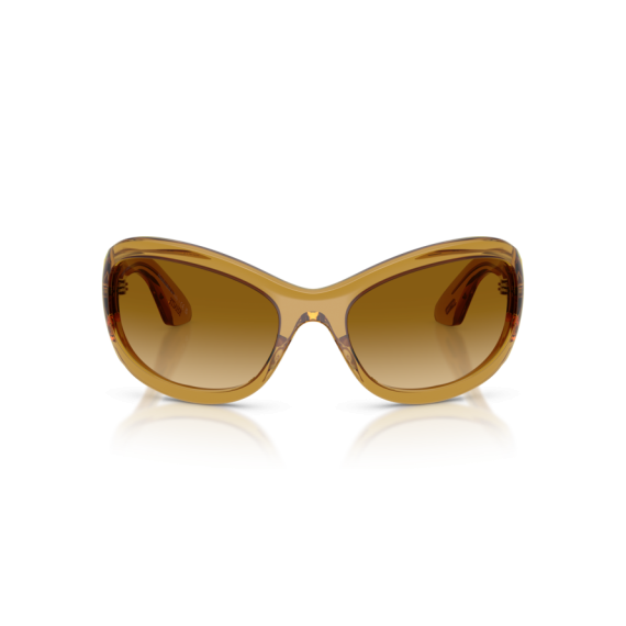 Oliver Peoples OV 5619SU 16732L Güneş Gözlüğü