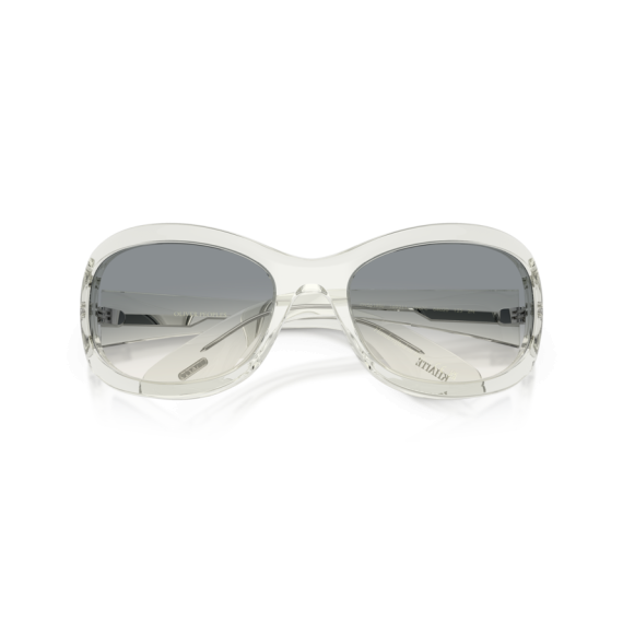Oliver Peoples OV 5619SU 169211 Güneş Gözlüğü