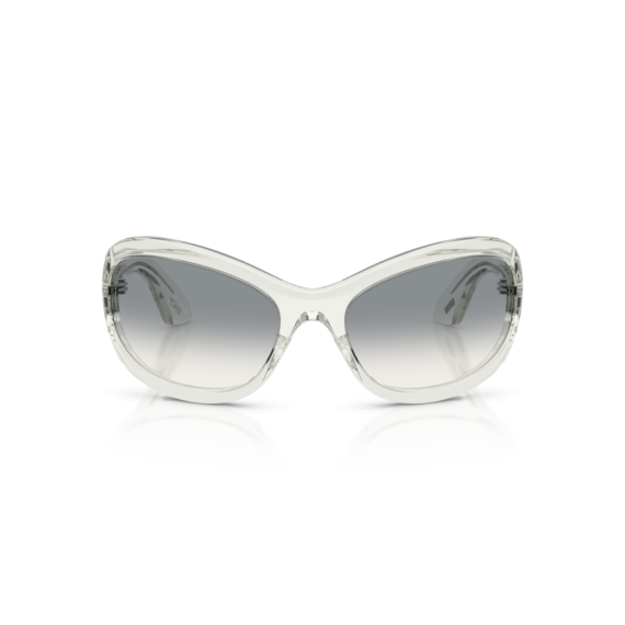 Oliver Peoples OV 5619SU 169211 Güneş Gözlüğü