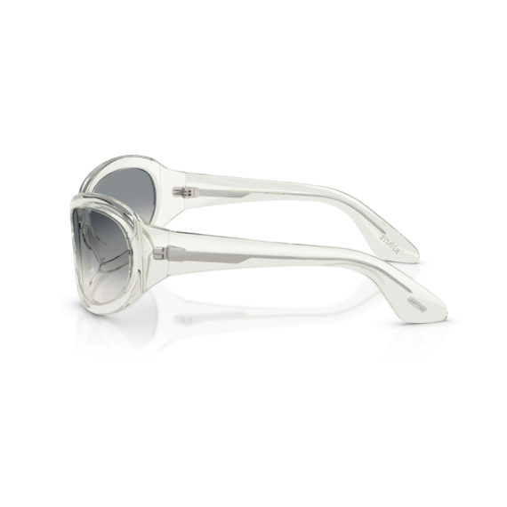 Oliver Peoples OV 5619SU 169211 Güneş Gözlüğü