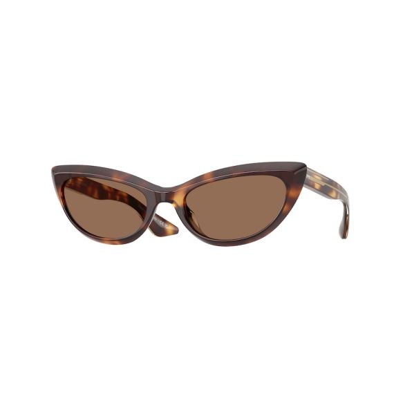 Oliver Peoples OV 5621SU 100773 Güneş Gözlüğü