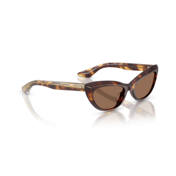 Oliver Peoples OV 5621SU 100773 Güneş Gözlüğü