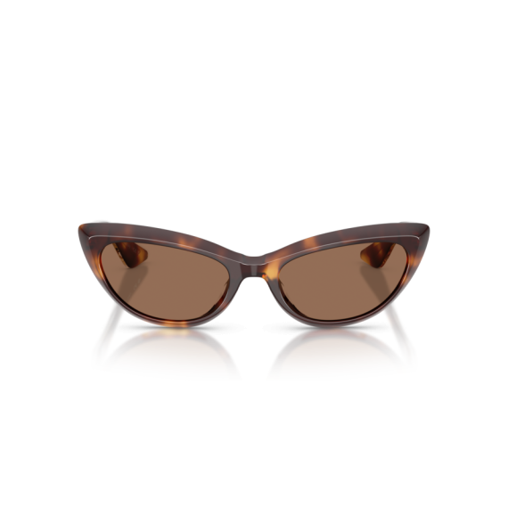 Oliver Peoples OV 5621SU 100773 Güneş Gözlüğü