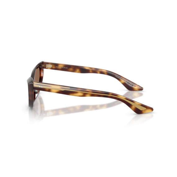 Oliver Peoples OV 5621SU 100773 Güneş Gözlüğü
