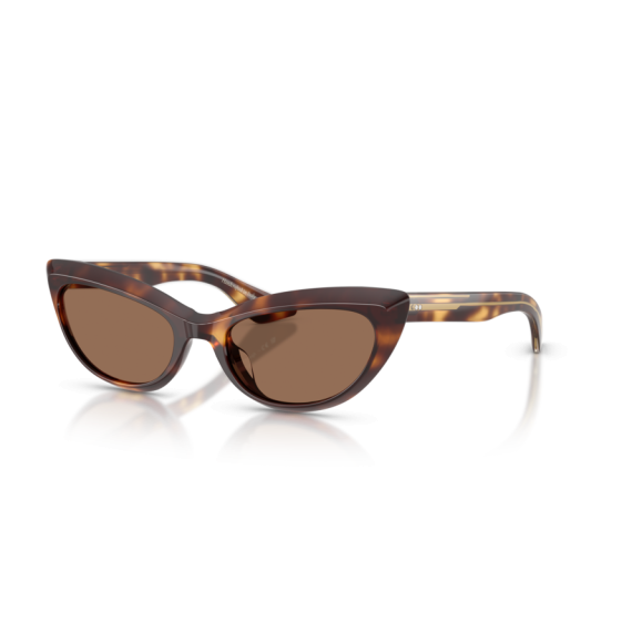 Oliver Peoples OV 5621SU 100773 Güneş Gözlüğü