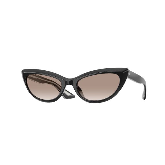 Oliver Peoples OV 5621SU 149213 Güneş Gözlüğü