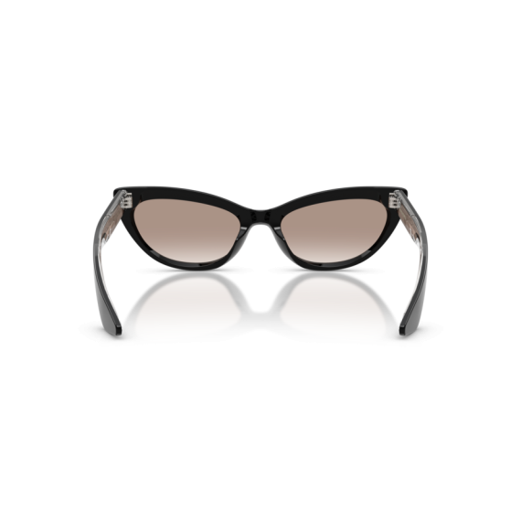 Oliver Peoples OV 5621SU 149213 Güneş Gözlüğü
