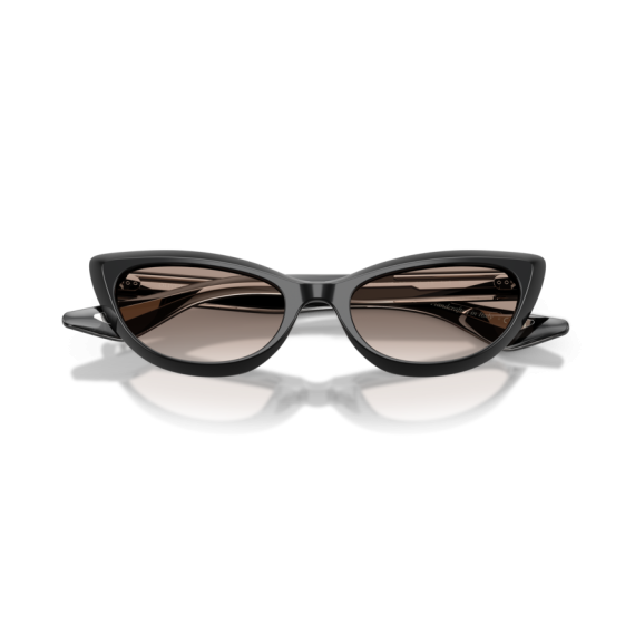 Oliver Peoples OV 5621SU 149213 Güneş Gözlüğü