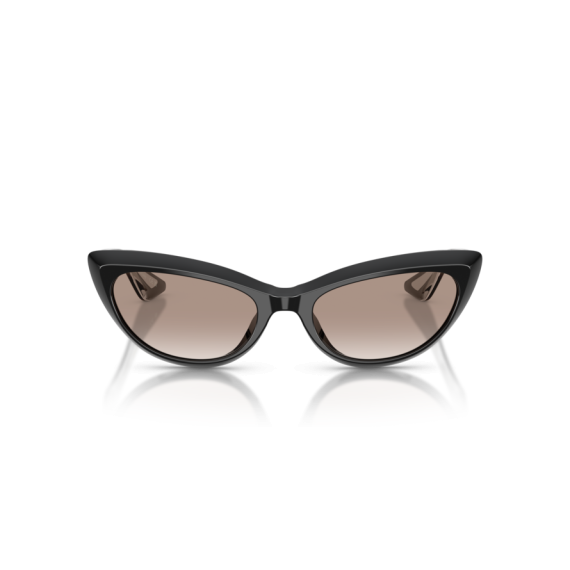 Oliver Peoples OV 5621SU 149213 Güneş Gözlüğü