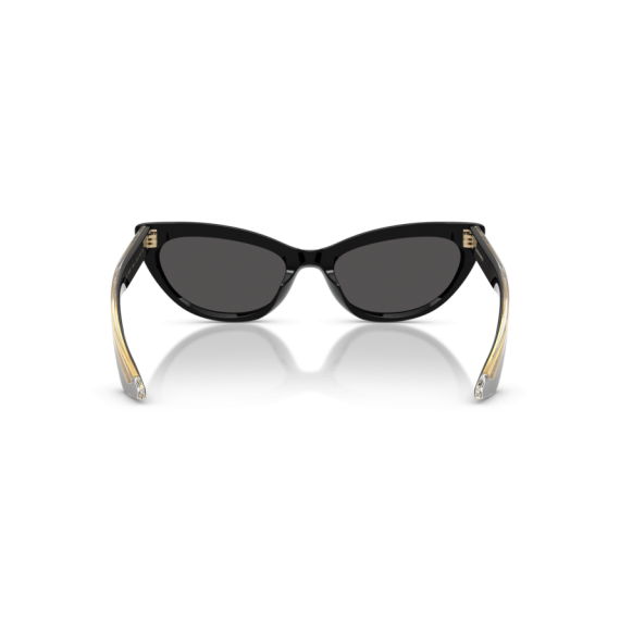 Oliver Peoples OV 5621SU 149287 Güneş Gözlüğü