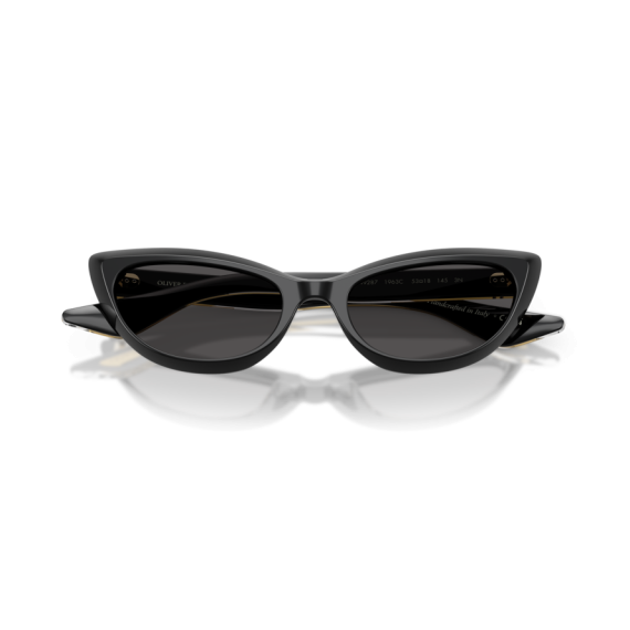 Oliver Peoples OV 5621SU 149287 Güneş Gözlüğü