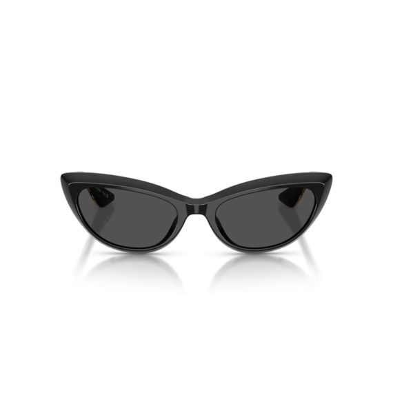 Oliver Peoples OV 5621SU 149287 Güneş Gözlüğü