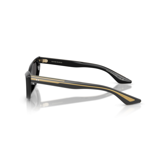 Oliver Peoples OV 5621SU 149287 Güneş Gözlüğü