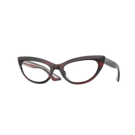 Oliver Peoples OV 5621SU 1675SB Güneş Gözlüğü