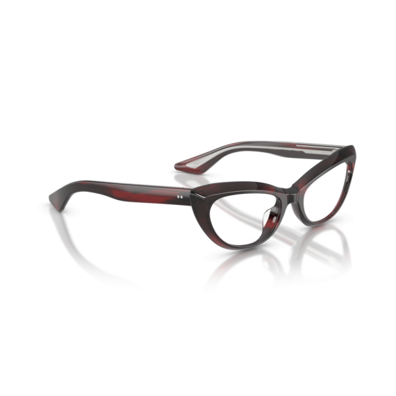 Oliver Peoples OV 5621SU 1675SB Güneş Gözlüğü