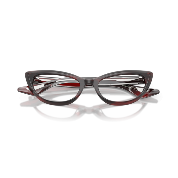 Oliver Peoples OV 5621SU 1675SB Güneş Gözlüğü