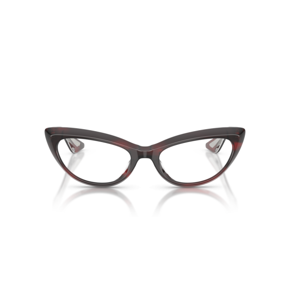Oliver Peoples OV 5621SU 1675SB Güneş Gözlüğü